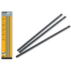 Fellowes 3 wymienne paski do trymerów A3 (5411601) 654210 43859556342