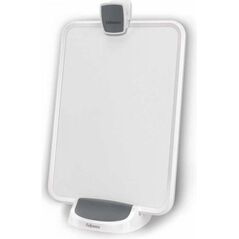 Stojak Fellowes podstawa pod dokumenty/tablet i-Spire (9311502) 654226 43859664174