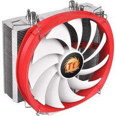 Chłodzenie CPU Thermaltake NiC L32 (CL-P002-AL14RE-A) 662178 4717964393166