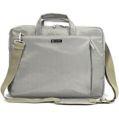 Torba Platinet York 15.6" (41760) 692506 5907595417600