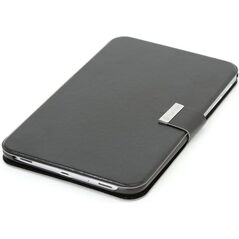 Etui na tablet Platinet dla Samsung Galaxy 3.0 8", Czarne (41894) 692596 5907595418942