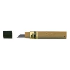 Grafit 0.5/B 692829 4902506042309