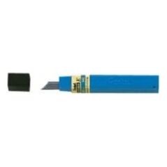 Grafit 0.7/HB 692834 3474370507822