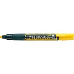 Marker kredowy SMW26 Żółty 692984 4902506065827
