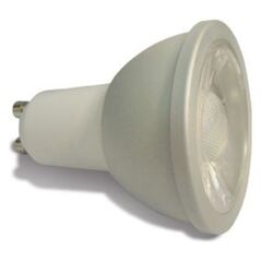 Omega Spot Light (41578) 693024 5907595415781