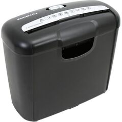 Niszczarka Omega ONP601S P-1 693386 5907595421058