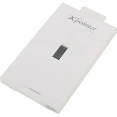 Platinet Bezprzewodowy prezenter X-pointer Wi-FI - (XPR200) 693751 5907595421645
