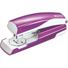 Zszywacz Leitz Leitz NeXXt Series 5502 (10K193N) 695301 4002432103126