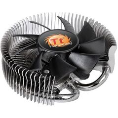 Chłodzenie CPU Thermaltake MeOrb II (CL-P004-AL08BL-A) 695429 4717964396440