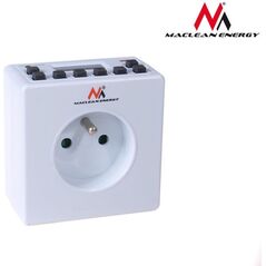 Maclean Timer cyfrowy MCE30 695681 5903292803098
