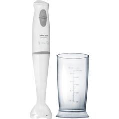 Blender Sencor SHB 4110 WH 702788 8590669092659