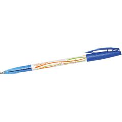 Rystor Długopis Sprinter 0,7mm niebieski (RX5558) 709374 5907548917638