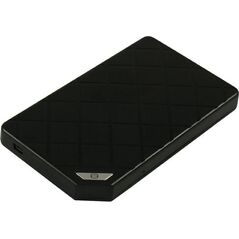Kieszeń LC-Power LC-25U3 (LC-25U3-SHOCKPROOF) 704665 4260070124228