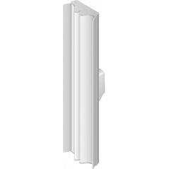 Antena Ubiquiti AirMAX, AM-M522-45-AC 702363 810354021404