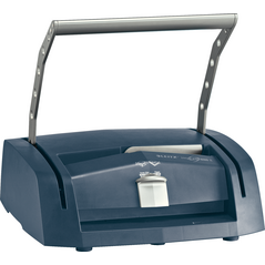 Leitz  (73880000) 711086 4002432373376
