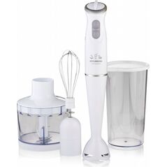 Blender Hyundai HB983 713639 8592417050928