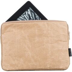 Etui na tablet Tribe Oblige (OBPD5010) 714214 8034135438416