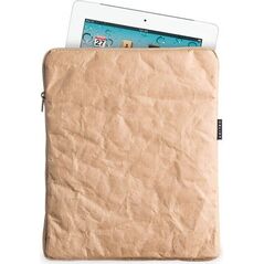 Etui na tablet Tribe Avana (OBPD5020) 714215 8034135436306