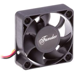 Wentylator Fander Roxo 5015L (FRX3-5015L) 714282 5901549681536