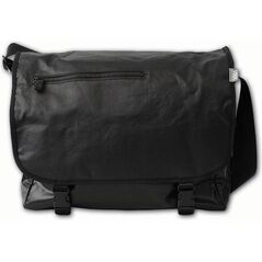 Torba VAX Barcelona Messenger 15.6" (VAX-9001) 717354 4710765399092