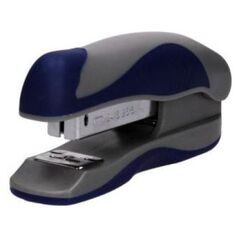 Zszywacz Eagle S5023B niebieski (110-1286) 710363 5903364208950