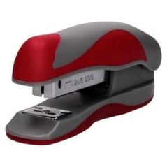 Zszywacz Eagle S5023B czerwony (110-1285) 710364 5903364209469
