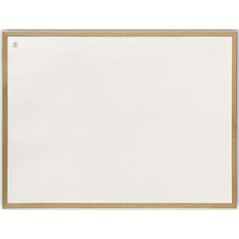 EcoBoards Suchościeralna Magnetyczna 60 x 40cm (TS64/C) 719429 5907636702078