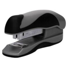 Zszywacz Eagle S5023B czarny (110-1284) 710365 5903364208936