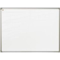 EcoBoards Suchościeralna Magnetyczna 40 x 30cm (TSA34/C) 719432 5907636702764