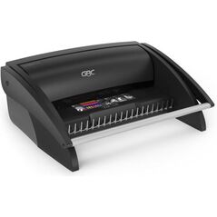GBC Combbind C110 (4401844) 725443 5028252371827