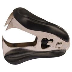 Zszywacz Eagle rozszczywacz ALFA R5026B (110-1125) 710399 5903364208905