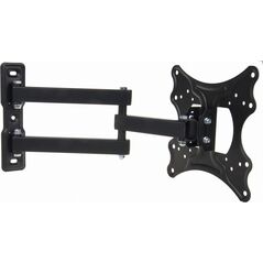 Libox Uchwyt ścienny LB-230 23'' - 42'' 757909 5901811400858