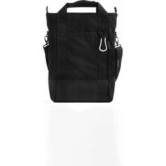 Torba BlueLounge Tote 15" (US-LT-03) 751423 8886466090920