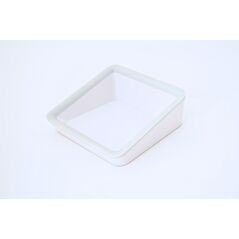 Podstawka BlueLounge Casa (Nest) stojak uniwersalny tablet smartfon biały (CS-WH) 751415 8886466091170