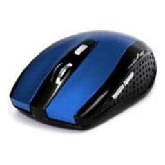 Mysz Media-Tech Raton Pro B (MT1113B) 754934 5900882855734