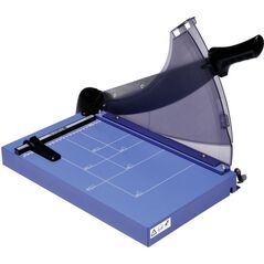 Olympia G 3640 DIN (3131) 765840 4030152031313