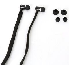 Słuchawki Freestyle Shoelace (42776) 733471 5907595427760