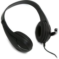 Słuchawki Freestyle FH-4008  (42675) 733469 5907595426756