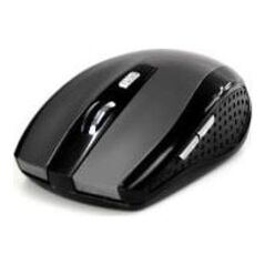 Mysz Media-Tech Raton Pro T (MT1113T) 754937 5900882855710