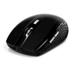 Mysz Media-Tech Raton Pro K (MT1113K) 754935 5906453111131