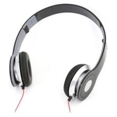 Słuchawki Omega Audio Beat (FH4007) 756017 5907595418676