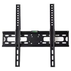 Libox Uchwyt ścienny LB-140 23'' - 55'' 757908 5901811401091