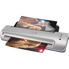 Laminator Olympia A 396 Plus (3126) 767864 4030152031269