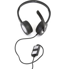 Słuchawki Freestyle FH-5400  (41865) 733470 5907595418652