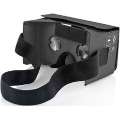 Gogle VR Modecom FreeHANDS 767197 5901885243825