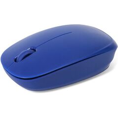 Mysz Omega OM-420 (42862) 755904 5907595428620