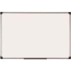 Bi-Office Professional 60x45cm (5603750117285) 766569 5603750117285