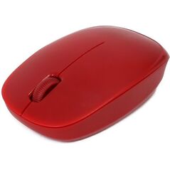 Mysz Omega OM-420 (42863) 755905 5907595428637