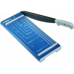 Dahle Schneidemaschine 502 (00502-20043) 777878 4007885235004