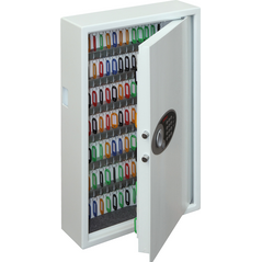 Phoenix Safe Sejf zamek cyfrowy (KS0033E MKII) 789130 5032548101814